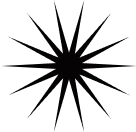 Payment-Solutions-Ornament-2.webp