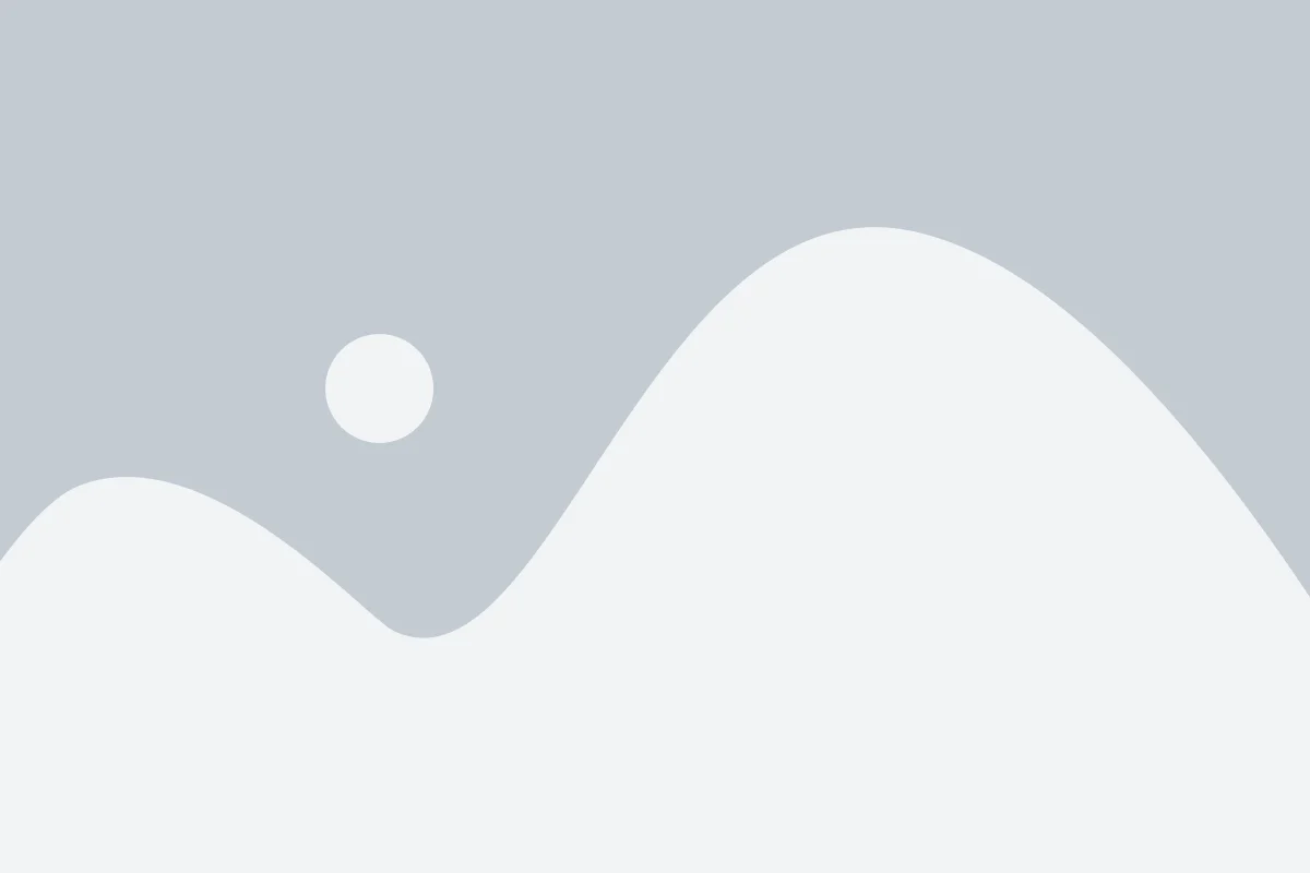 placeholder-53.webp